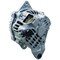 Wai Global Alternator-New, 11058N 11058N - alternate 3